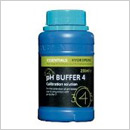 P.H 4 Buffer